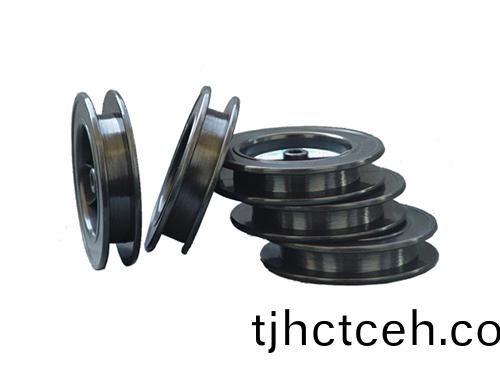 線(xian)切(qie)割加(jia)工件(jian)